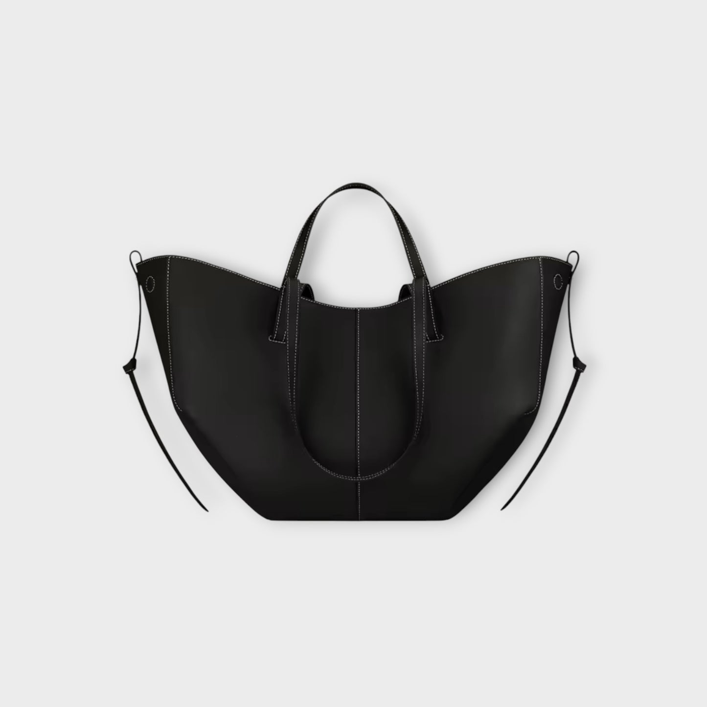 Voyage- Negro texturizado