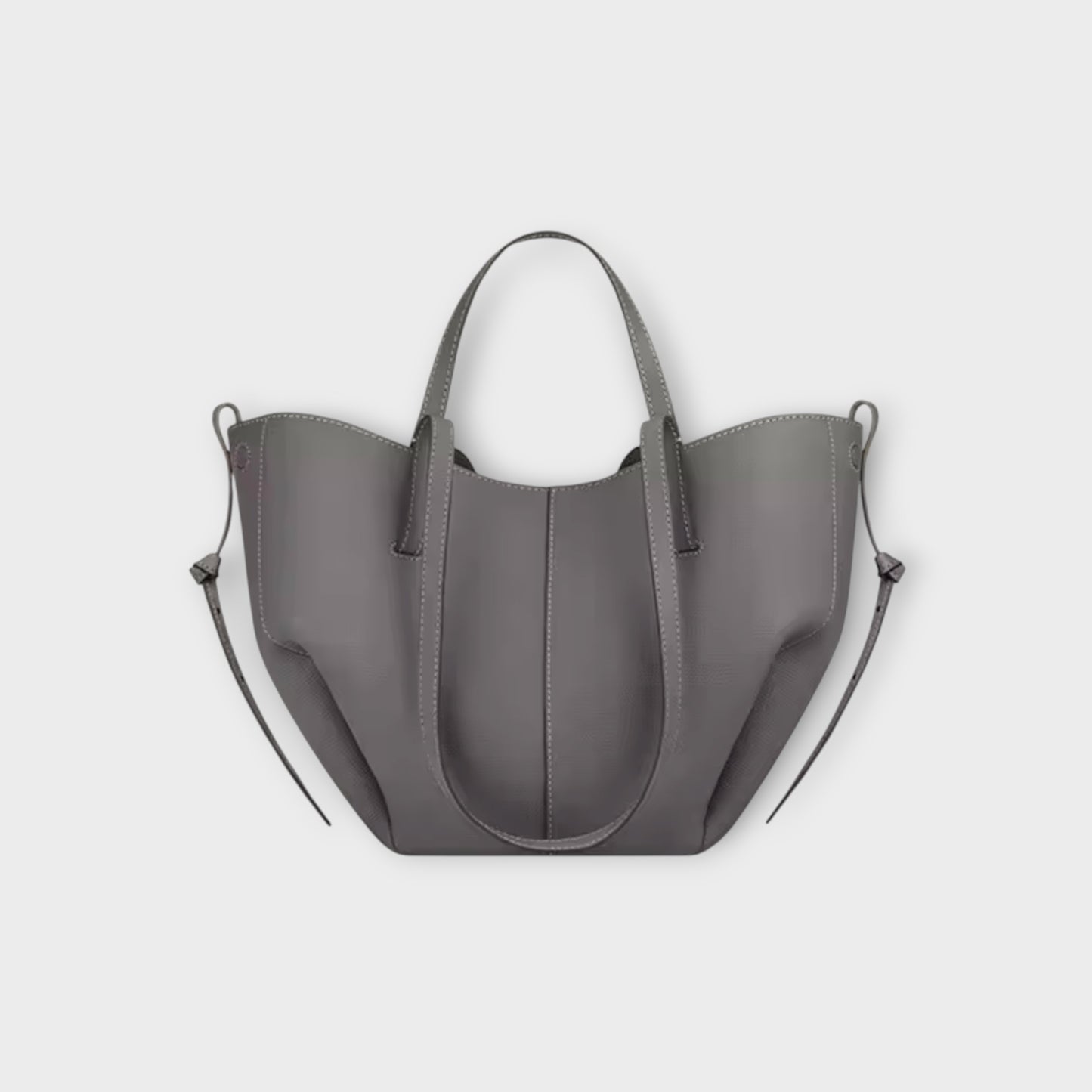 Voyage - Gris texturizado