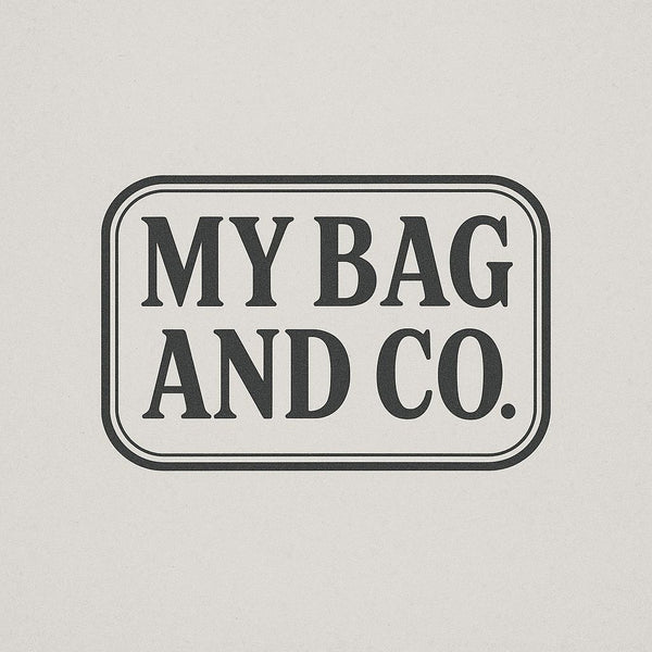 My Bag and Co